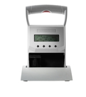 jetStamp® 990 -  Поръчай на: www.jetstampshop.com